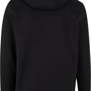 Los Angeles Patch Hoody black 3XL - Img 3