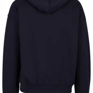 LY HOODY - FOLLOW THAT DREAM black L - Img 3