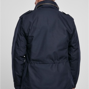 M-65 Field Jacket - Img 3