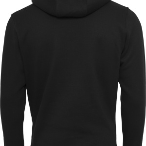Marvel Logo Character Hoody - Img 7