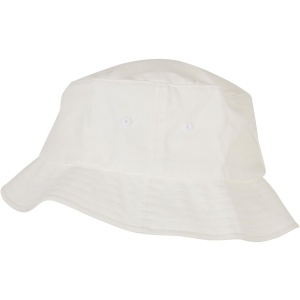 Medusa Bucket Hat - Img 4