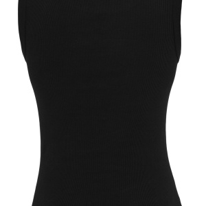 Mens Tanktop - Img 14