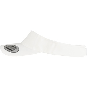 Miami Vice Logo Visor Cap - Img 4