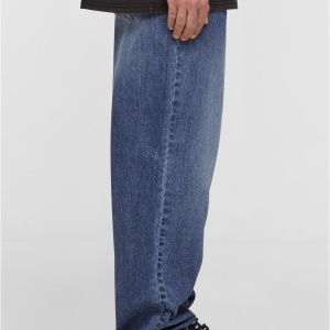 MJ Baggy Denim - Img 4
