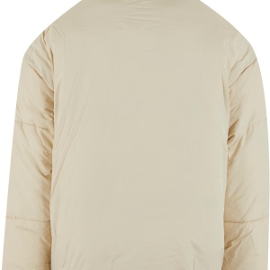 MJG PUFFER JACKET - Img 4