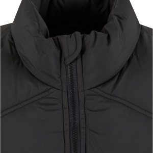 MJG PUFFER VEST - Img 6