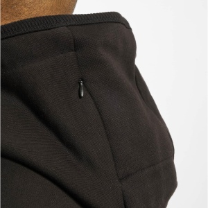 Mokoo Perth Hoody - Img 7