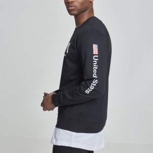 NASA US Crewneck - Img 2