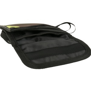 Neck Pouch Oxford - Img 14