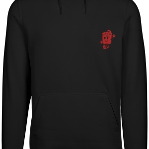 Negroni Please Hoody