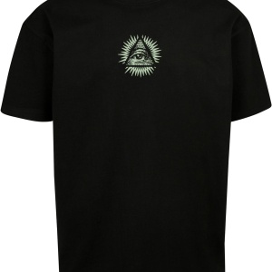 New Order Oversize Tee - Img 8
