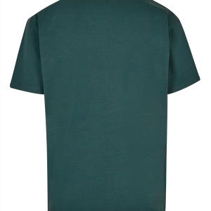 Nice for what Heavy Oversize Tee black 3XL - Img 7