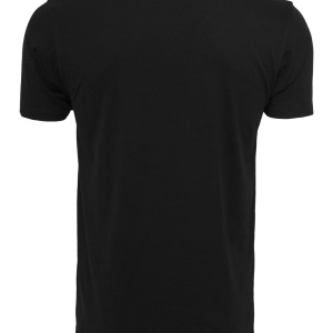 Notorious Big Remember Tee - Img 5