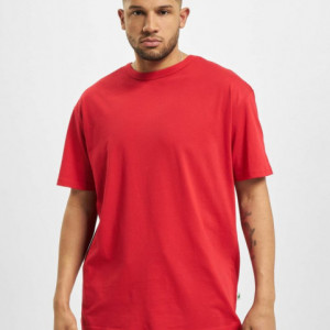 Organic Basic Tee Urban Classics - Img 3