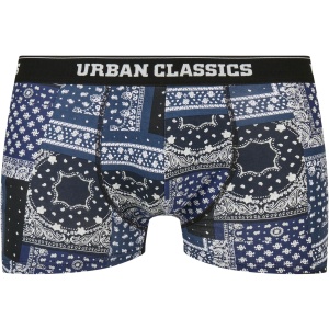 Organic Boxer Shorts 5-Pack - Img 29