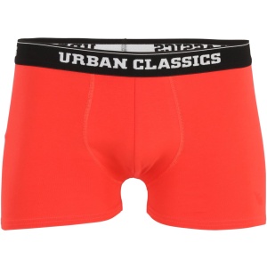 Organic X-Mas Boxer Shorts 3-Pack - Img 6