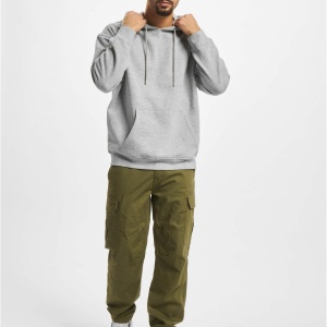Oversized Hoody - Img 3