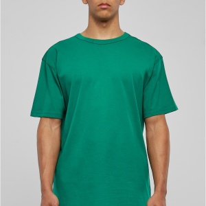 Oversized Tee - Img 6
