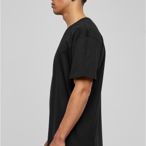 Oversized Tee - Img 13