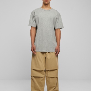 Oversized Tee - Img 23