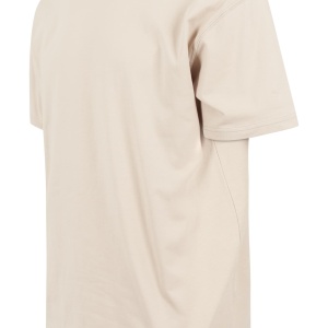Oversized Tee - Img 33