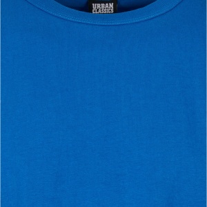 Oversized Tee - Img 43