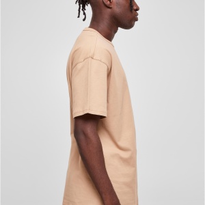 Oversized Tee - Img 53