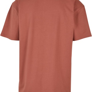 Oversized Tee - Img 63