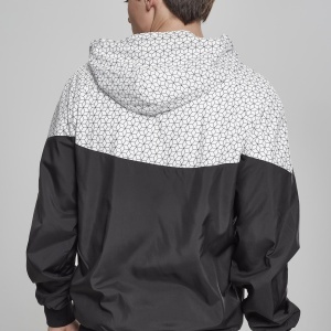 Pattern Arrow Windrunner - Img 4