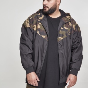 Pattern Arrow Windrunner - Img 11