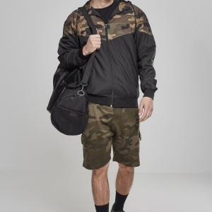 Pattern Arrow Windrunner - Img 21