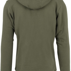 Pray 2.0 Hoody - Img 14