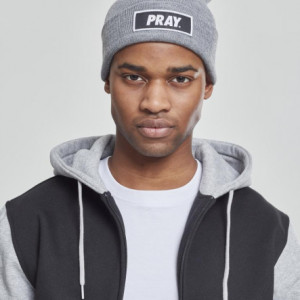 Pray Beanie - Img 7