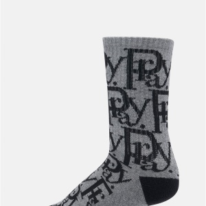 Prayor Socks 2-Pack - Img 2