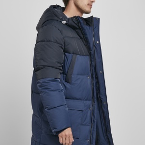 Puffer Parka - Img 12