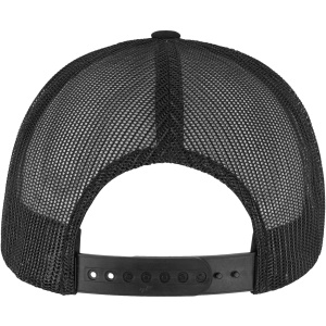 Reach High Retro Trucker Cap - Img 2