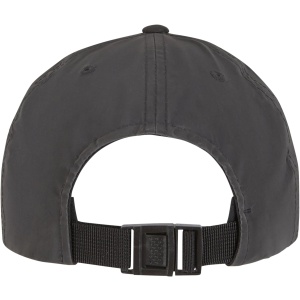Retro Reflective Cap - Img 3