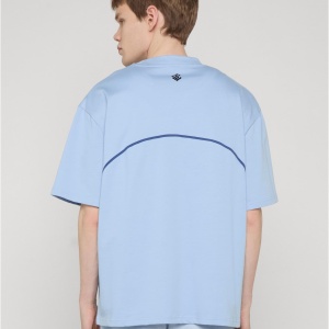 Rocawear ARCH T-Shirt - Img 10