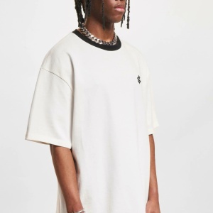 Rocawear Arty T-Shirts - Img 2