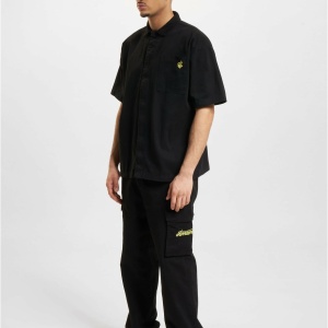 Rocawear Back Shirts - Img 3