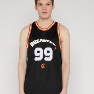 Rocawear BALLER Tanktop