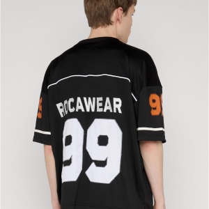 Rocawear BALLER Trikot - Img 10