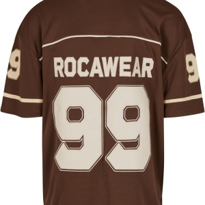 Rocawear BALLER Trikot - Img 9