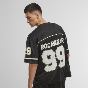 Rocawear BALLER Trikot