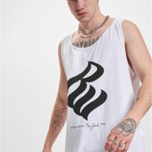 Rocawear Basic Tanktop - Img 2