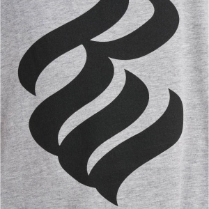 Rocawear Basic Tanktop - Img 19