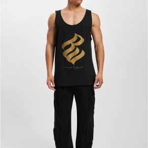 Rocawear Basic Tanktop - Img 29