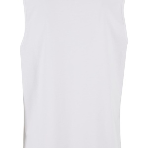 Rocawear Basic Tanktop - Img 39