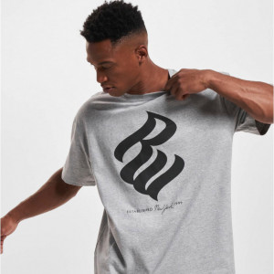 Rocawear BigLogo T-Shirt - Img 5