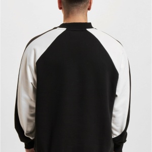 Rocawear Blocks Pullover - Img 7